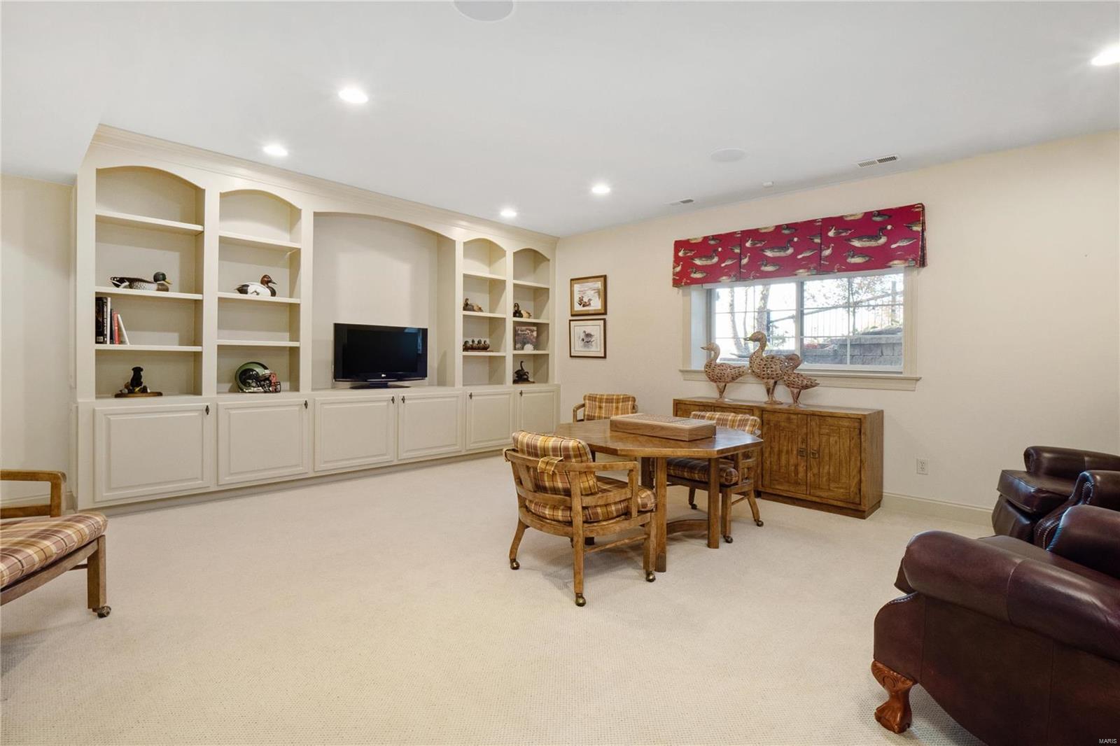 14425 Rue De Gascony Chesterfield, MO 63017 - Photo 24 of 66