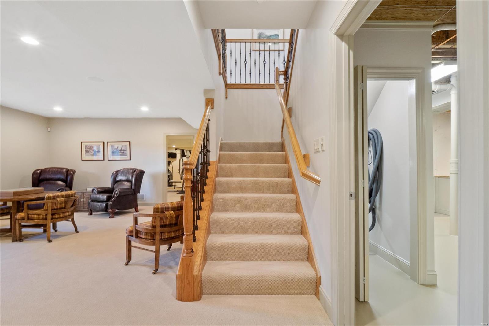 14425 Rue De Gascony Chesterfield, MO 63017 - Photo 25 of 66