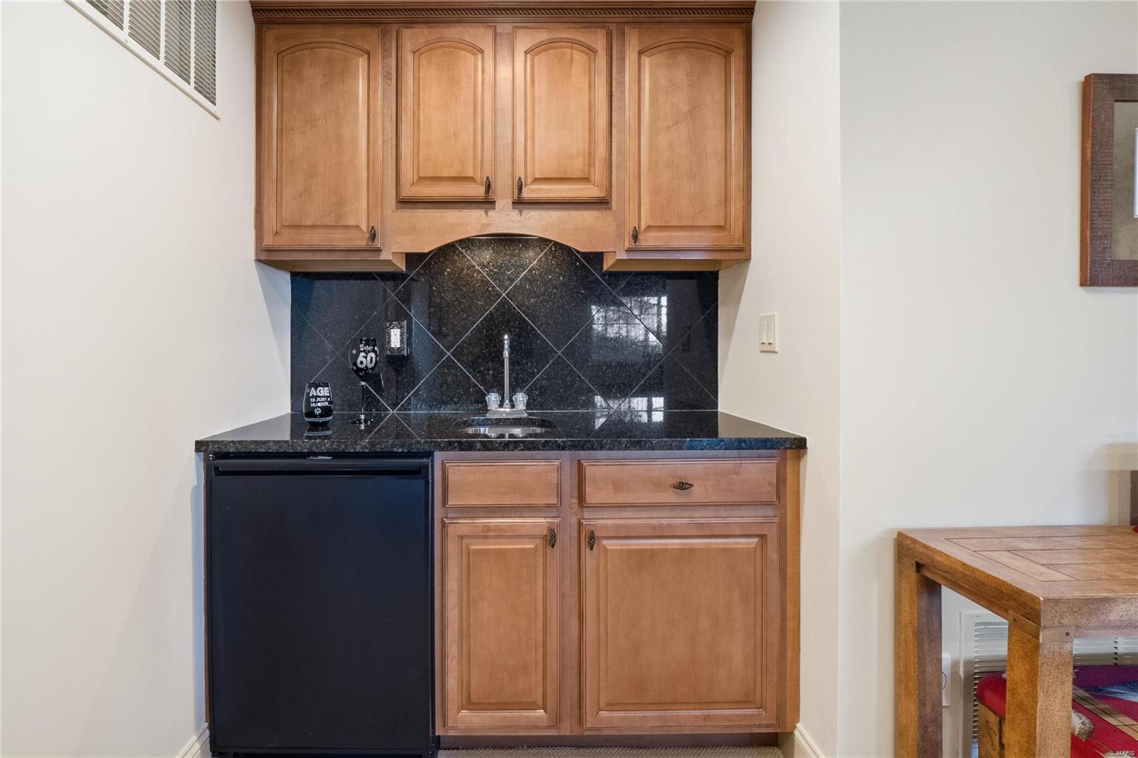 14425 Rue De Gascony Chesterfield, MO 63017 - Photo 27 of 66
