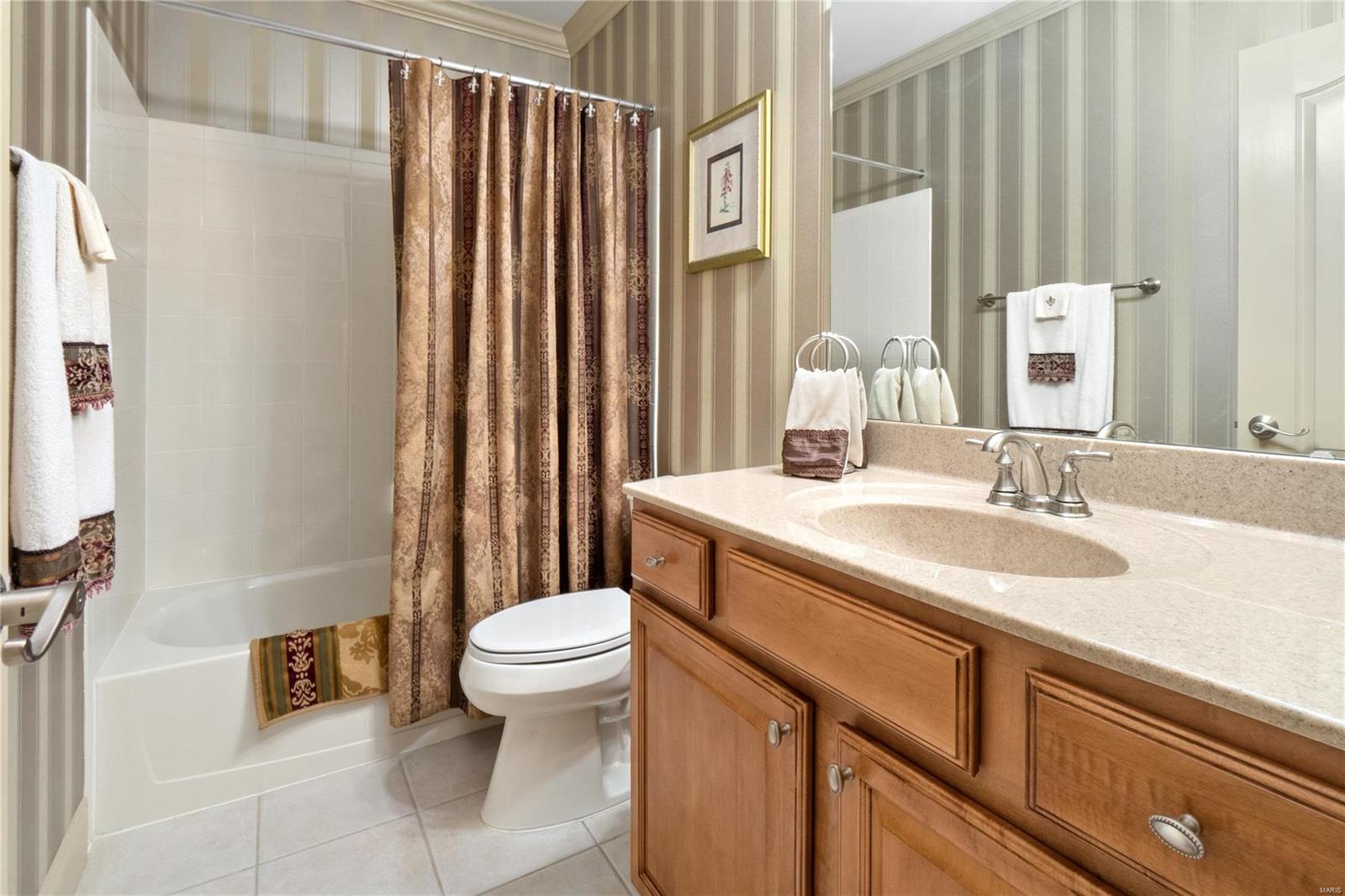 14425 Rue De Gascony Chesterfield, MO 63017 - Photo 29 of 66