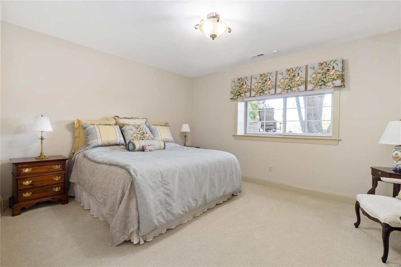 14425 Rue De Gascony Chesterfield, MO 63017 - Photo 32 of 66