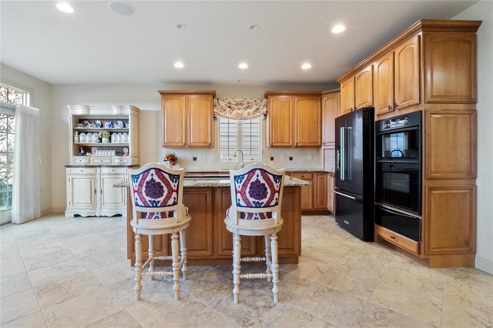 14425 Rue De Gascony Chesterfield, MO 63017 - Photo 46 of 66