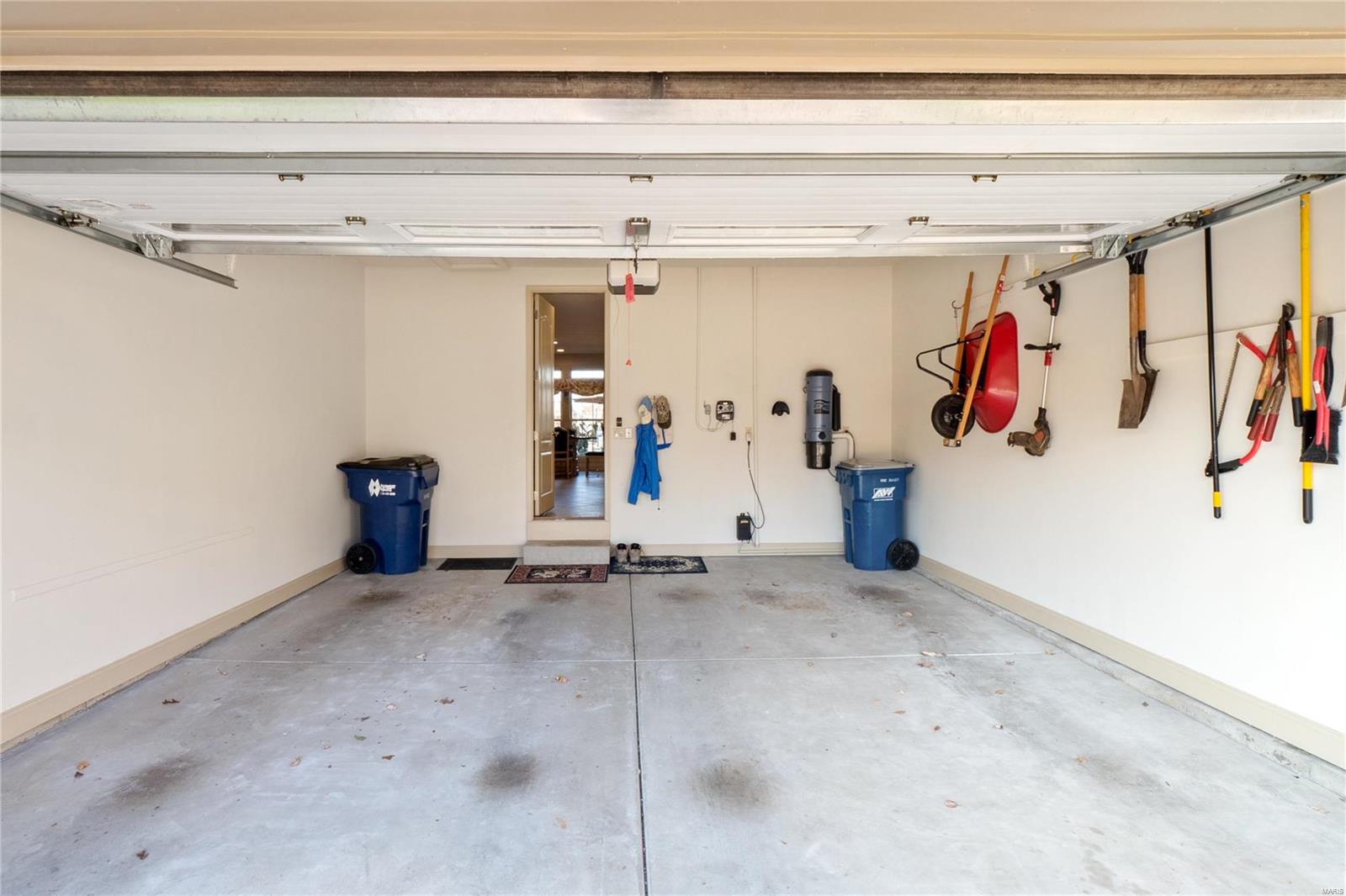 14425 Rue De Gascony Chesterfield, MO 63017 - Photo 59 of 66