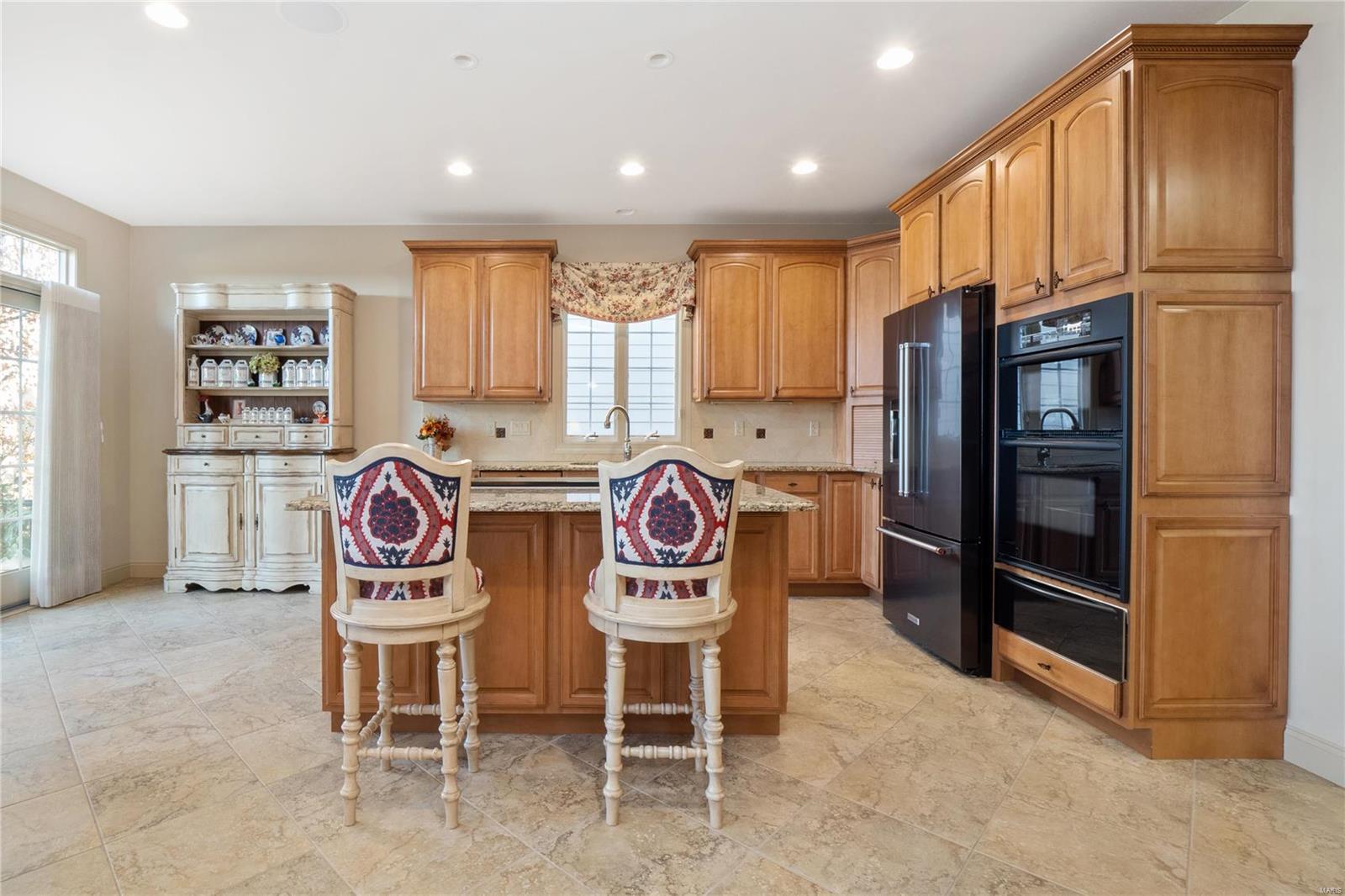 14425 Rue De Gascony Chesterfield, MO 63017 - Photo 8 of 66