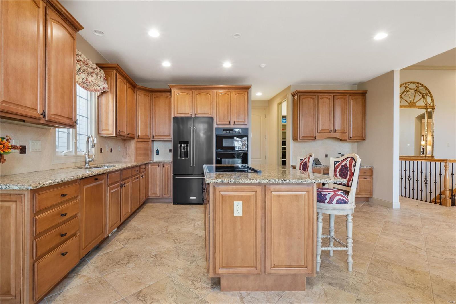 14425 Rue De Gascony Chesterfield, MO 63017 - Photo 9 of 66