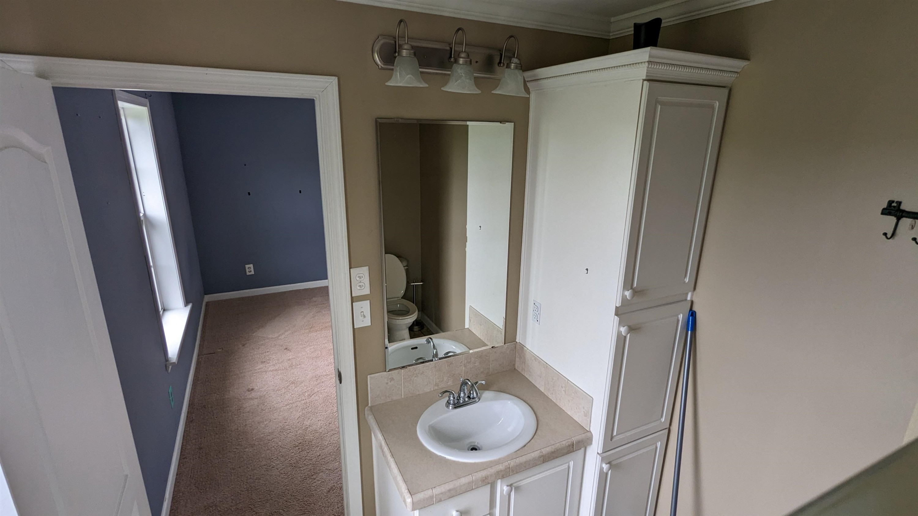 304 Bernard Purvis Road Bennett, NC 27208 - Photo 29 of 33 Photo 29