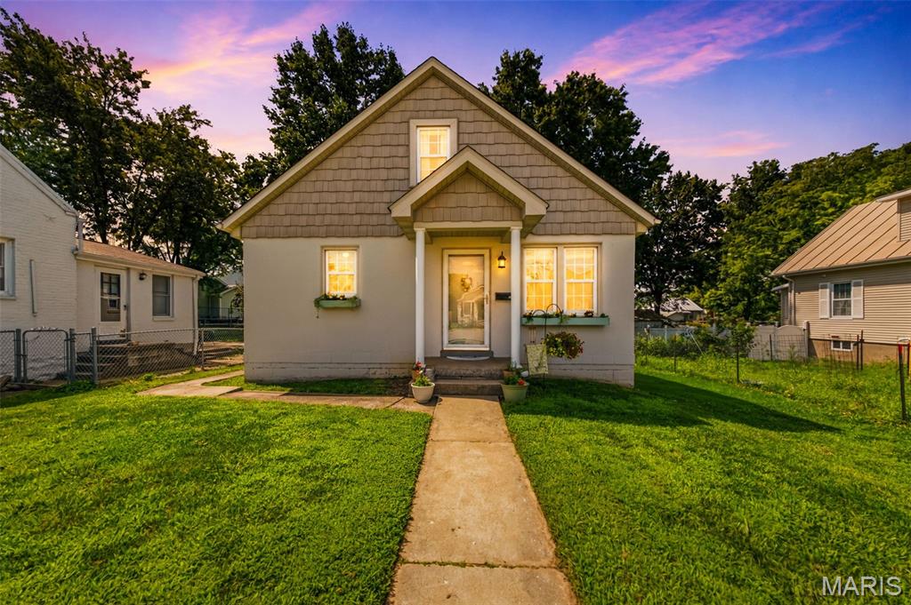 206 Magnolia Avenue Waterloo, IL 62298 - Photo 44 of 44