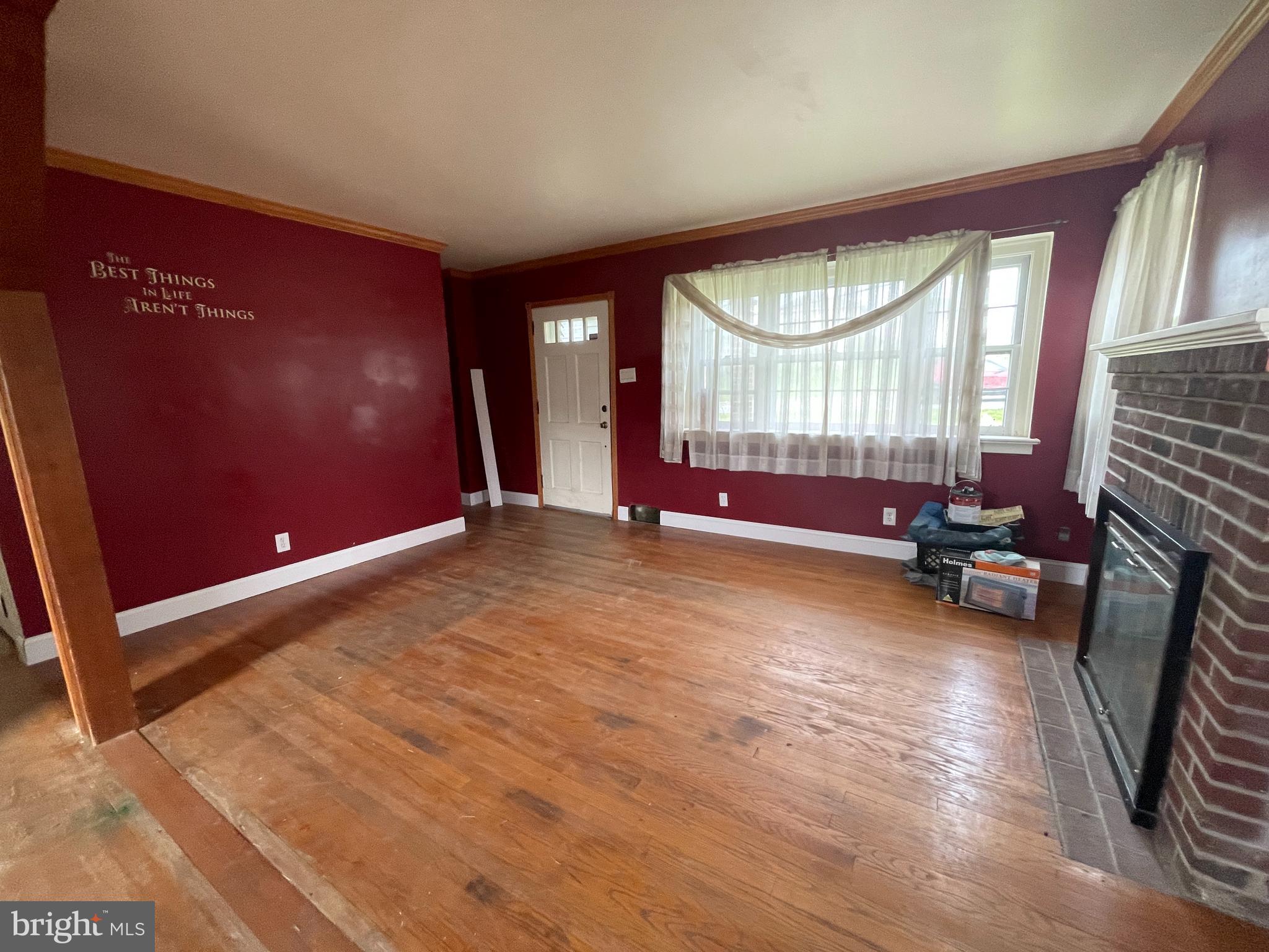 1114 Kepler Road Pottstown, PA 19464 - Photo 8 of 15 Gallery Image 8