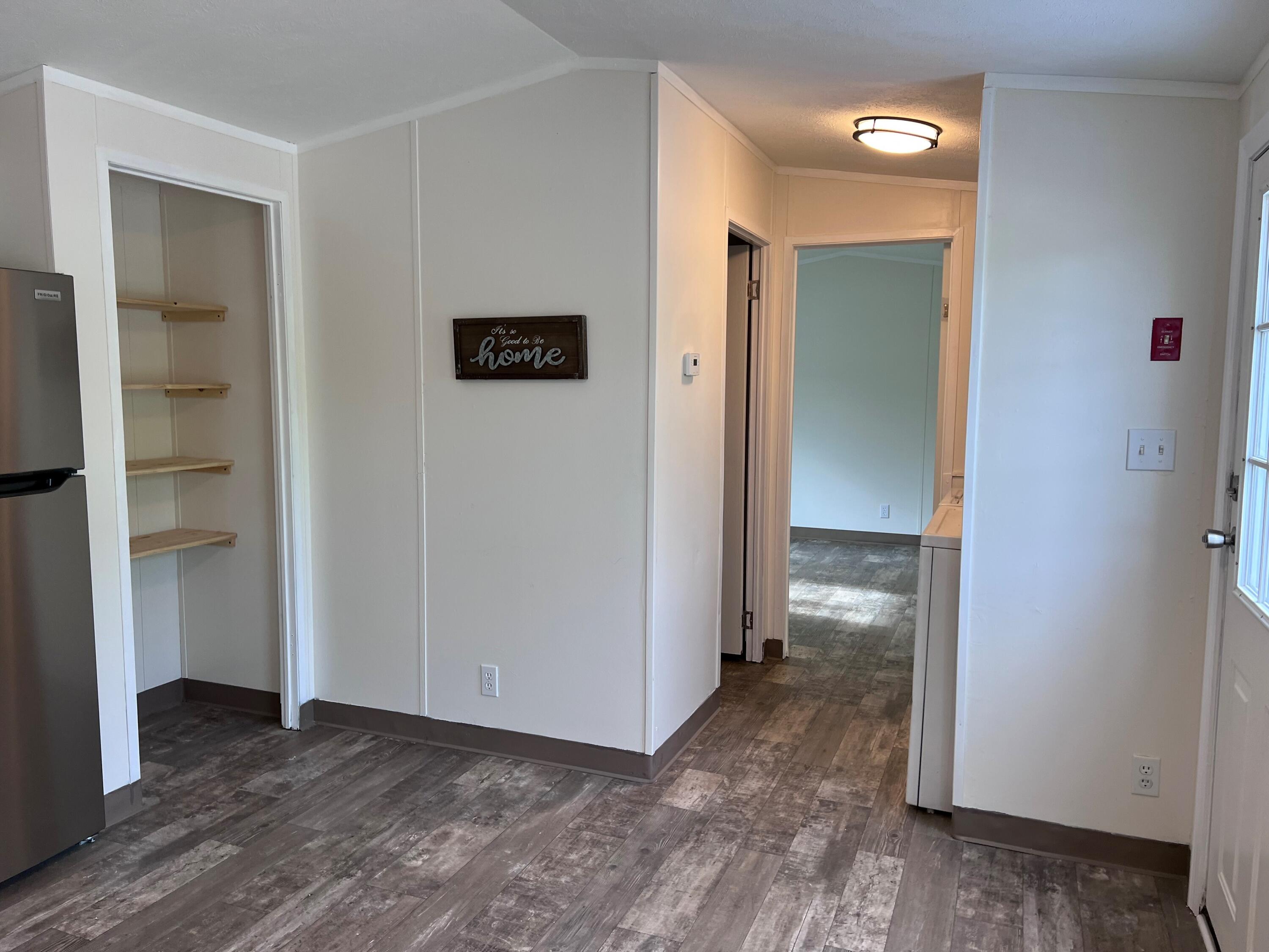 193 High Pine Loop Road Wells, ME 04090 - Photo 10 of 14 17