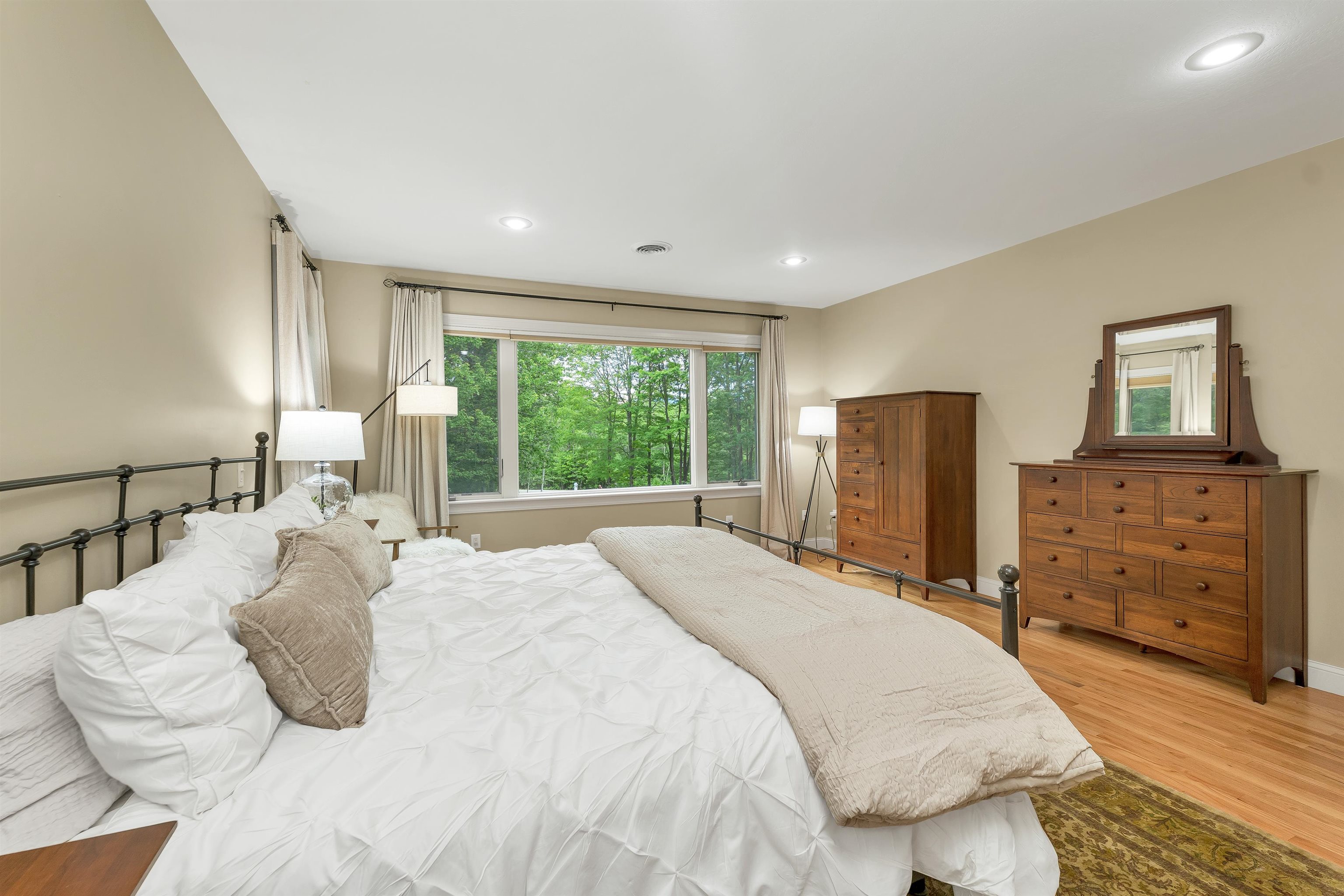 24 Birch Ledge Road Bartlett, NH 03838 - Photo 24 of 58