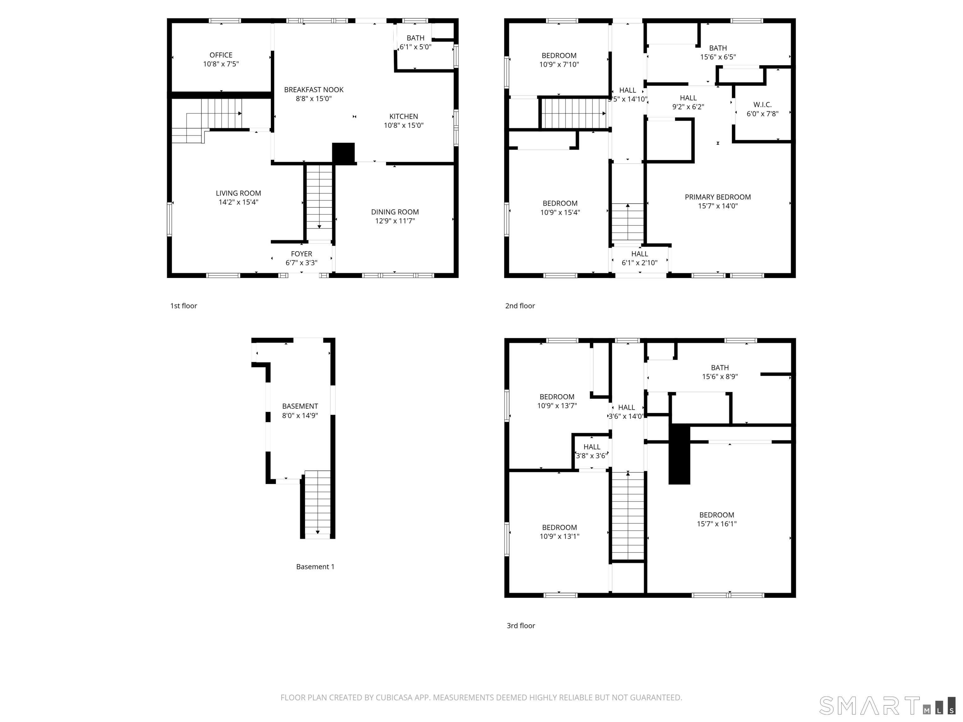 826 South Main Street Seymour, CT 06483 - Photo 23 of 27 a picture of a bathroom with a sink
