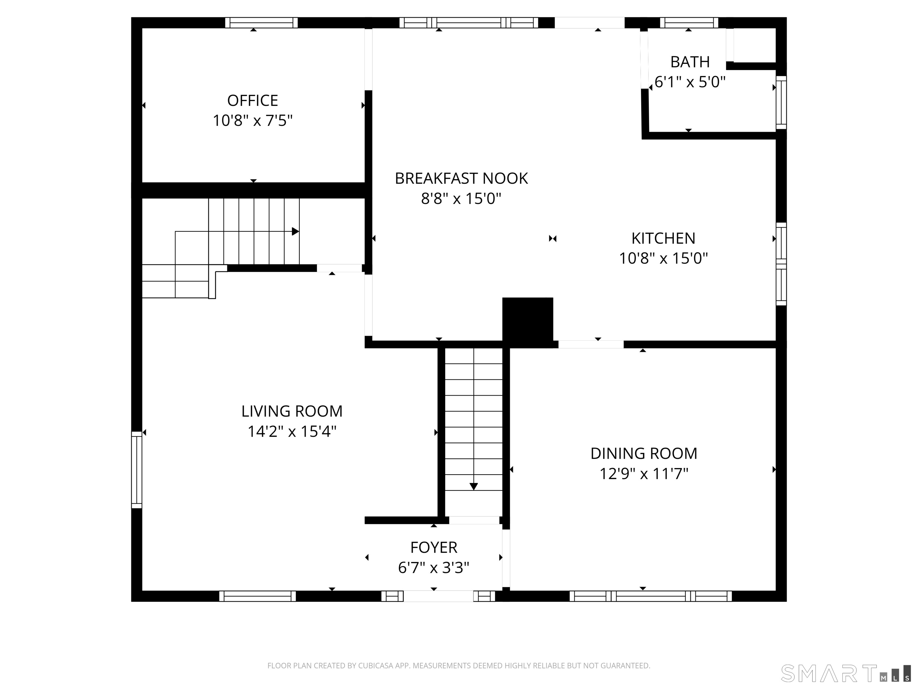 826 South Main Street Seymour, CT 06483 - Photo 24 of 27