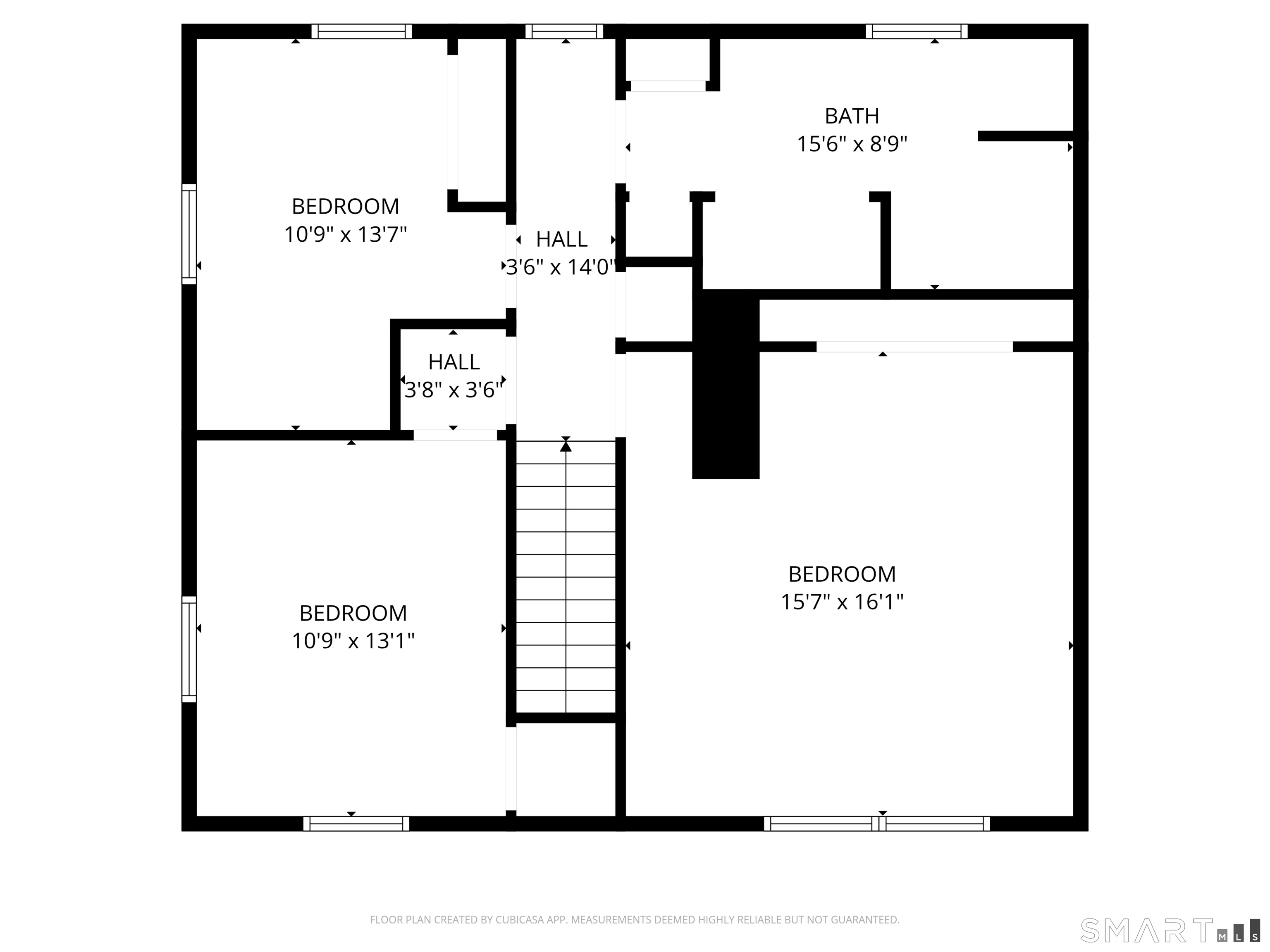 826 South Main Street Seymour, CT 06483 - Photo 25 of 27