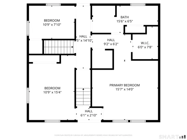 $449,900 | 826 South Main Street, Seymour, CT 06483