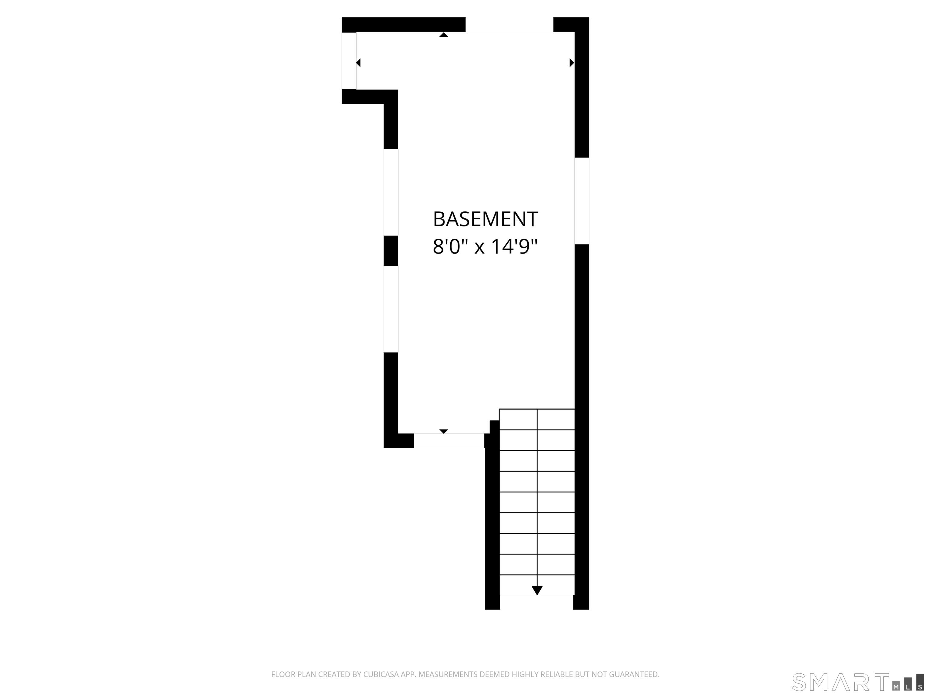 826 South Main Street Seymour, CT 06483 - Photo 27 of 27 a picture of a bathroom with a shower