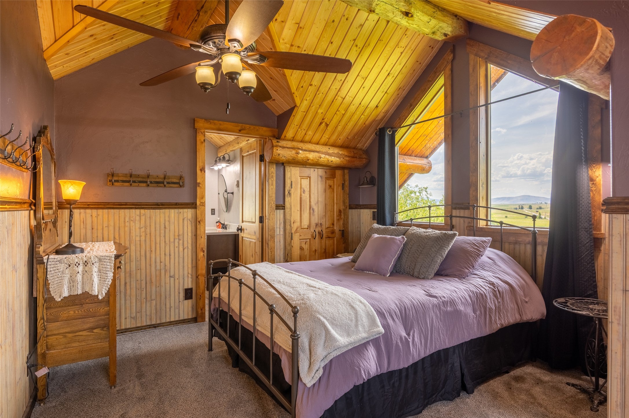 38369 Songer Road Ronan, MT 59864 - Photo 20 of 39 Gallery Image 20