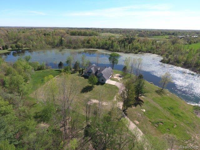 3717 Peters Road Columbiaville, MI 48421 - Photo 39 of 40 001.jpg