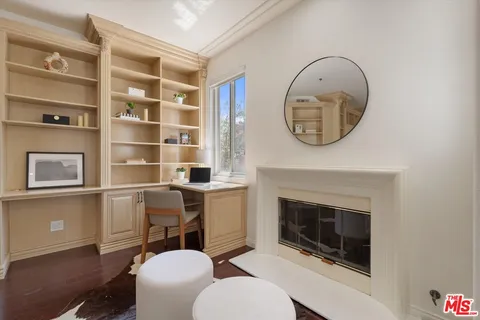 $999,000 | 1920 South Beverly Glen Boulevard, Unit 101, Los Angeles, CA 90025