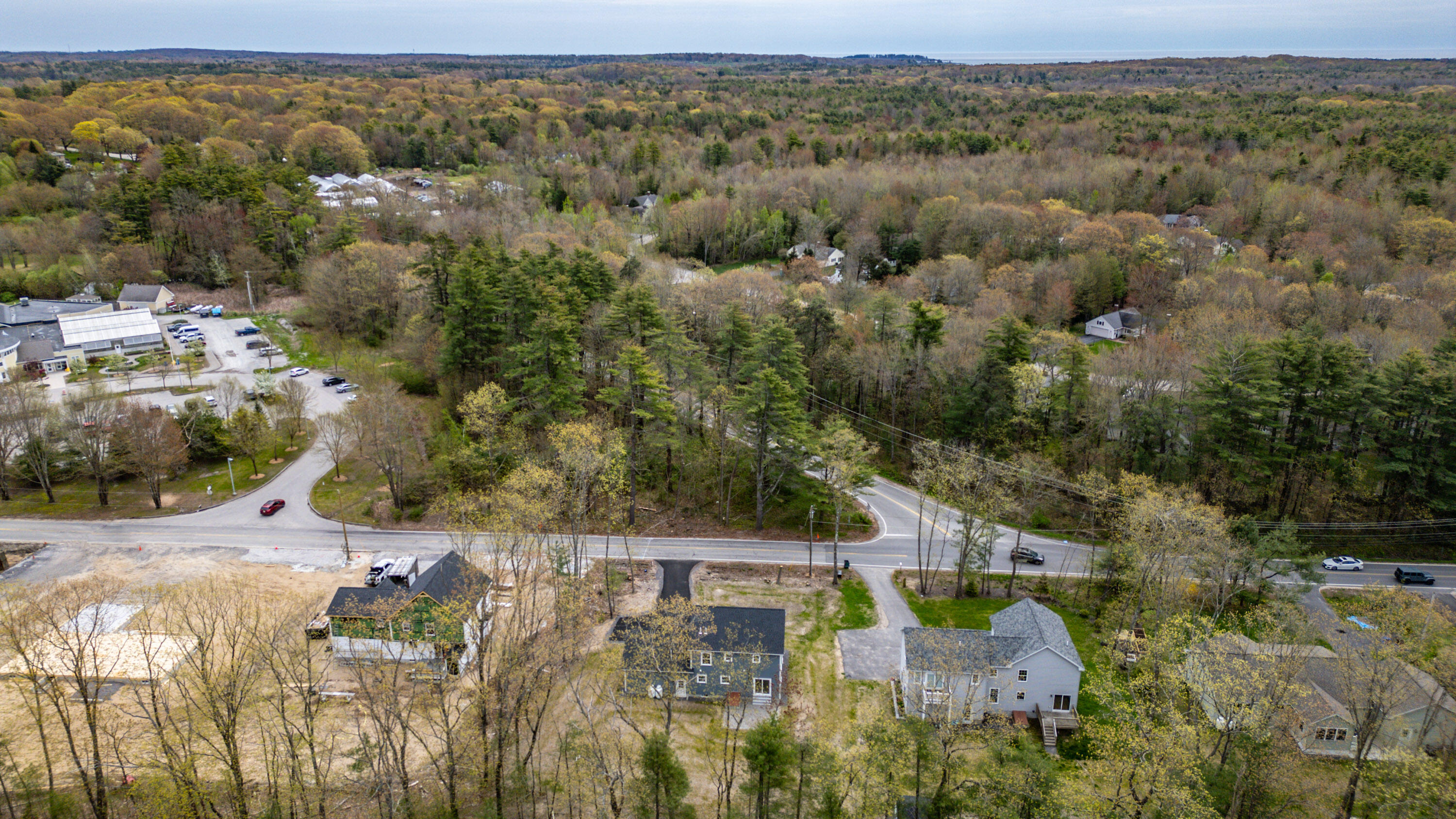 89 Chamberlain Road Scarborough, ME 04074 - Photo 72 of 78 20240516gp-62079