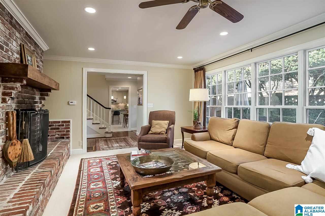 3036 Warrington Road Birmingham, AL 35223 - Photo 25 of 49