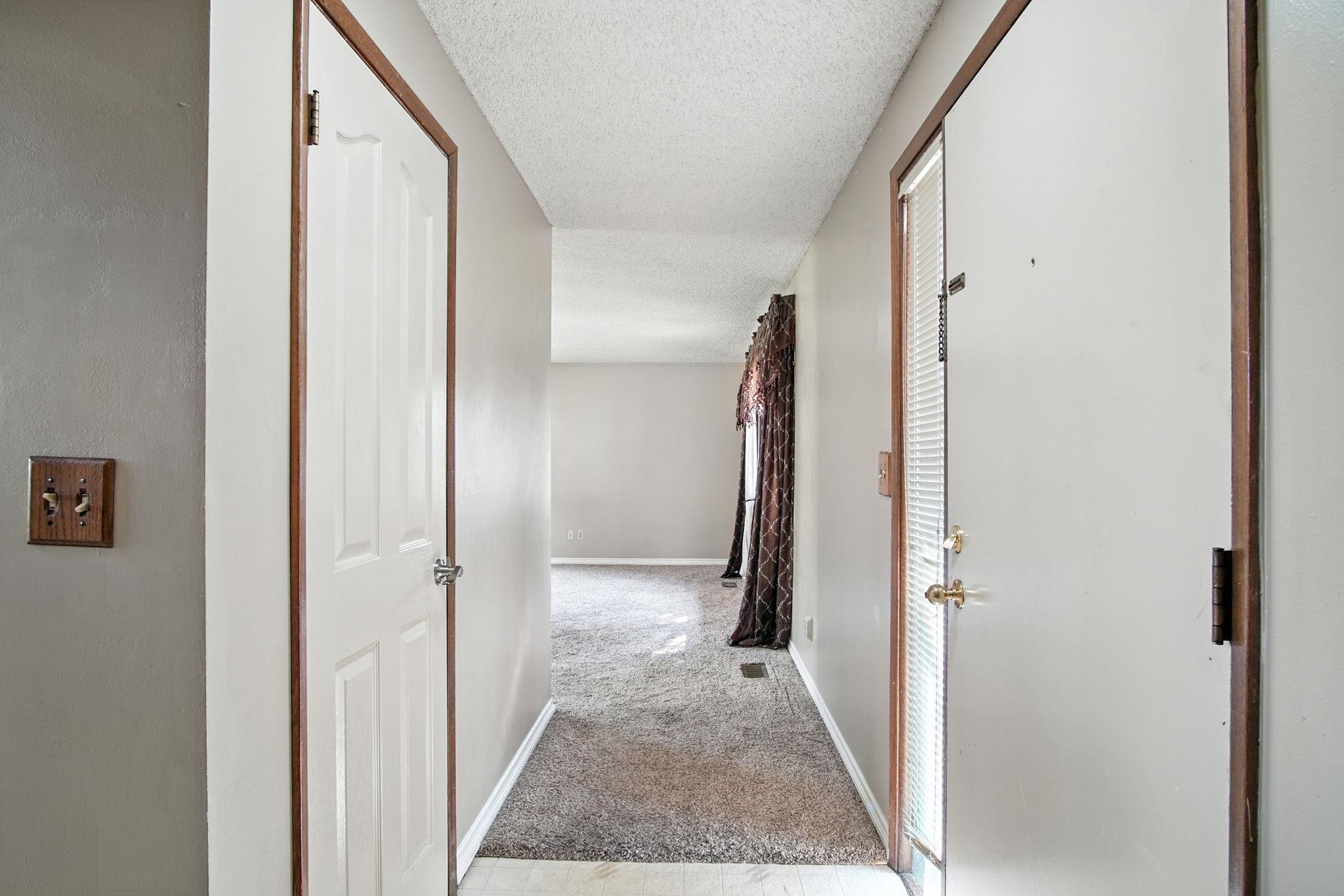 19025 East Riverside Avenue Spokane Valley, WA 99016 - Photo 16 of 28 Gallery Image 16