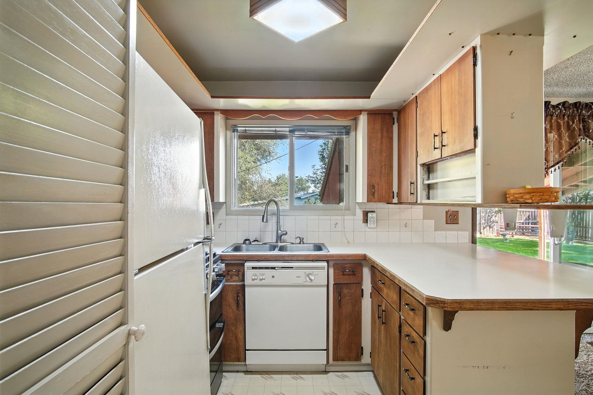 19025 East Riverside Avenue Spokane Valley, WA 99016 - Photo 7 of 28 Gallery Image 7