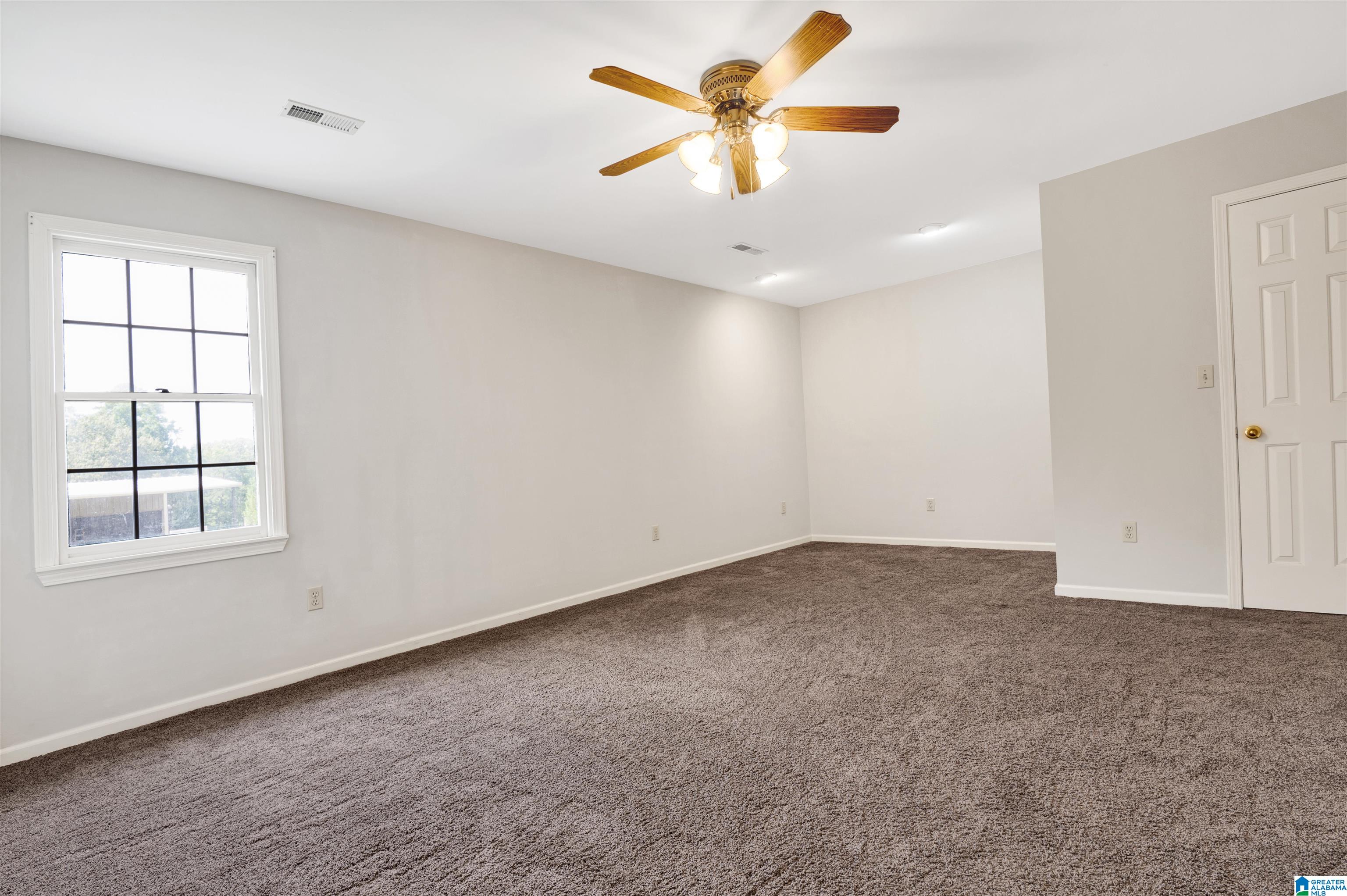 4824 15th Street Road Bessemer, AL 35023 - Photo 34 of 34