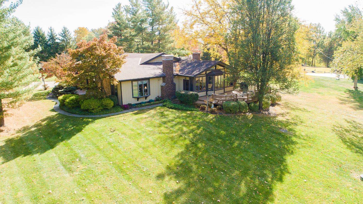 3339 South Road Cincinnati, OH 45248 - Photo 29 of 34