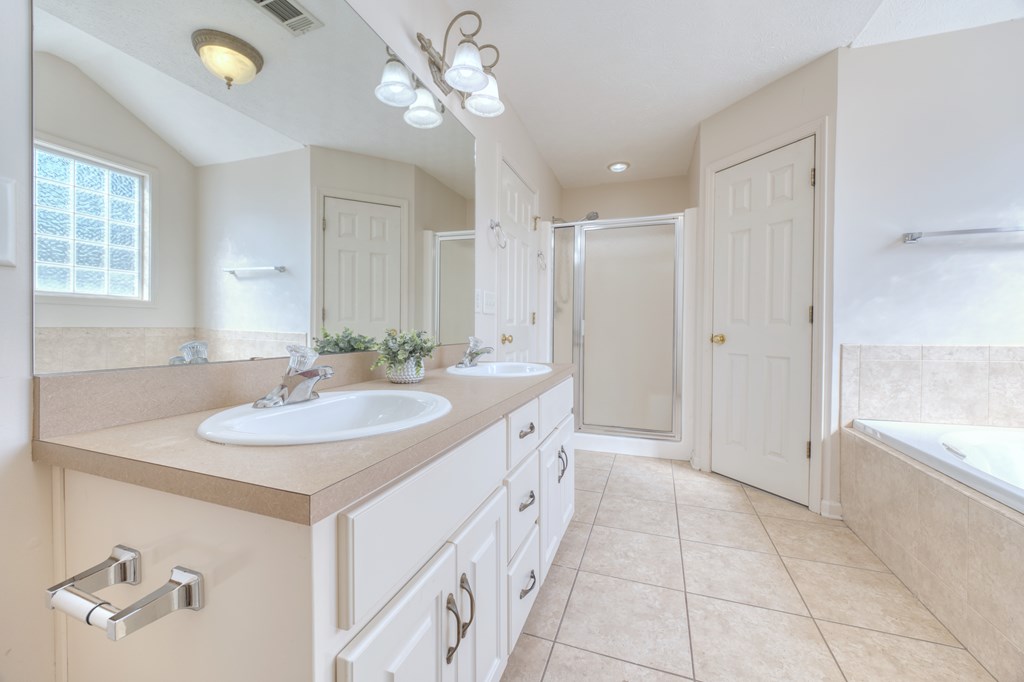 5980 Walters Loop Columbus, GA 31907 - Photo 34 of 63 Gallery Image 34