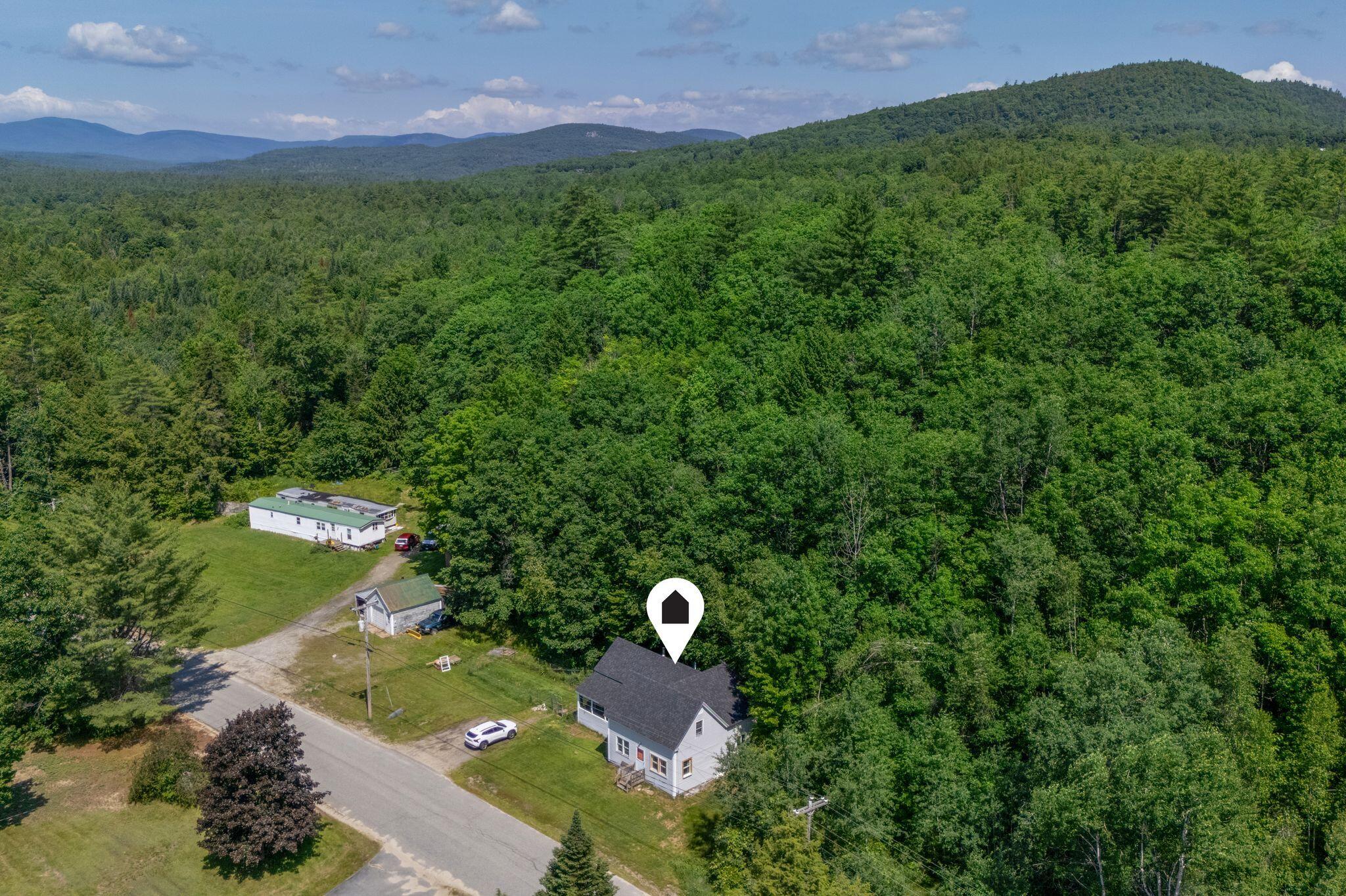 124 Bisbee Town Road Waterford, ME 04088 - Photo 39 of 43 22_DJI_20260703224803_0548_D copyb
