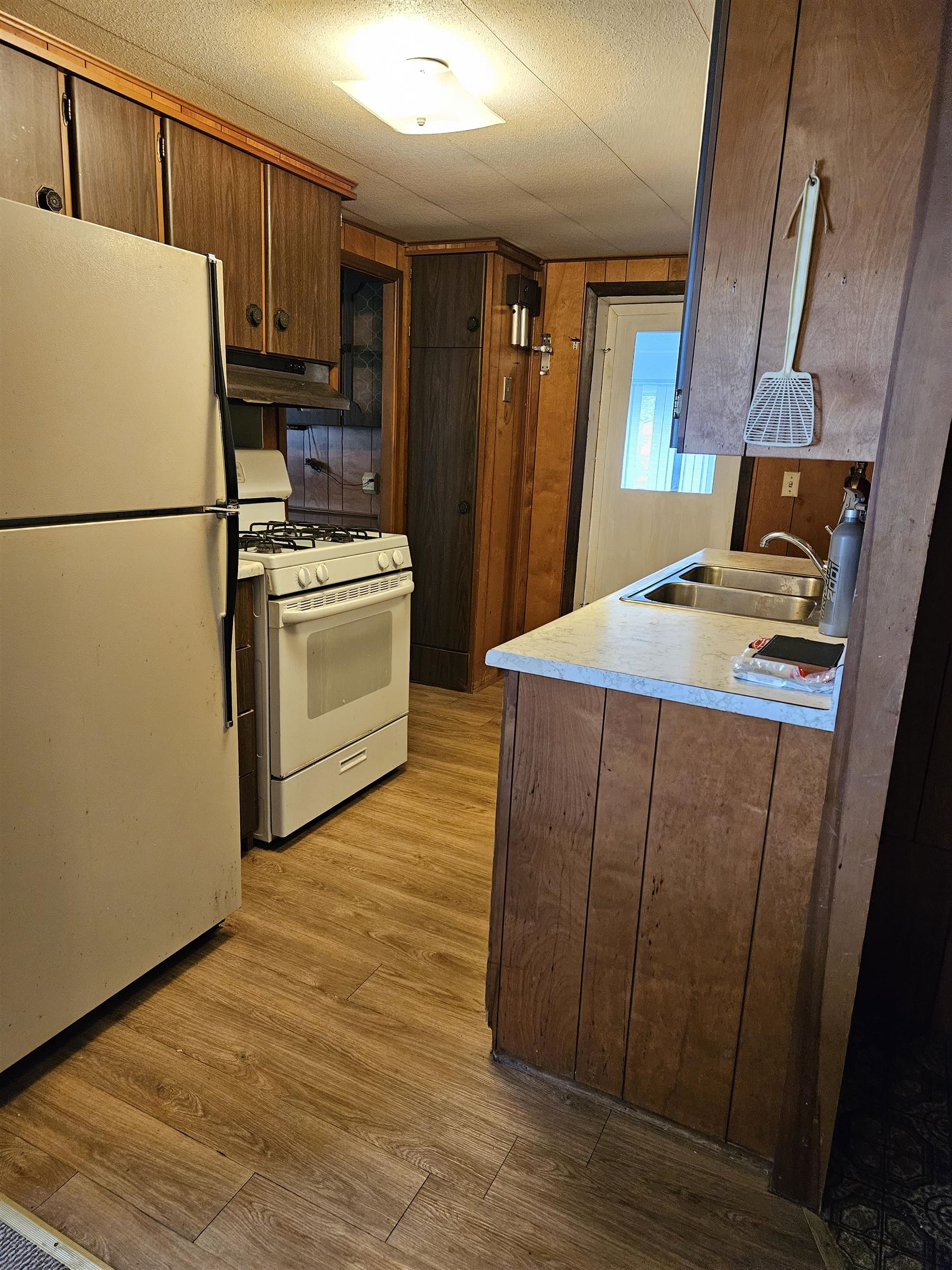 4627 Wildwood Road Alger, MI 48610 - Photo 5 of 7