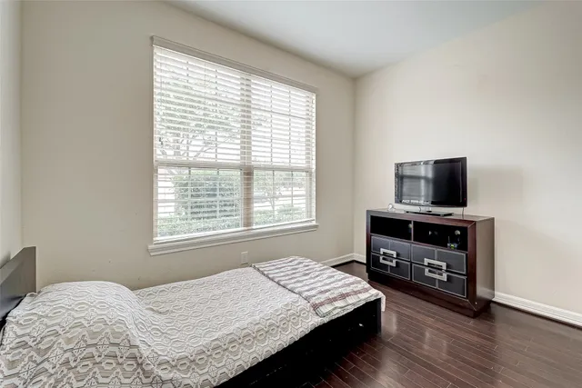 $3,400 | 16919 Talisker Court, Richmond, TX 77407