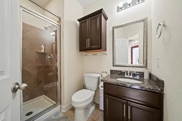 $3,400 | 16919 Talisker Court, Richmond, TX 77407