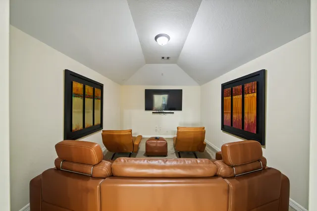 $3,400 | 16919 Talisker Court, Richmond, TX 77407