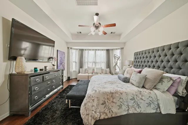 $3,400 | 16919 Talisker Court, Richmond, TX 77407