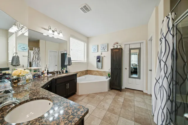 $3,400 | 16919 Talisker Court, Richmond, TX 77407