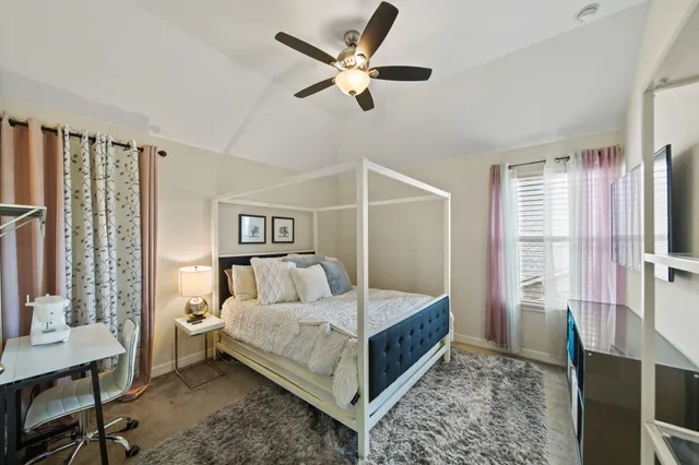 $3,400 | 16919 Talisker Court, Richmond, TX 77407