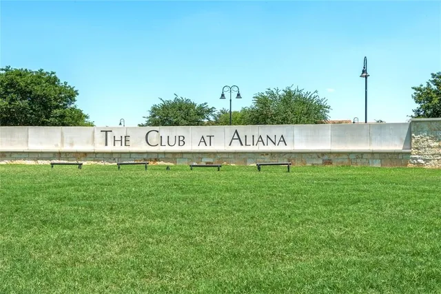 $3,400 | 16919 Talisker Court, Richmond, TX 77407