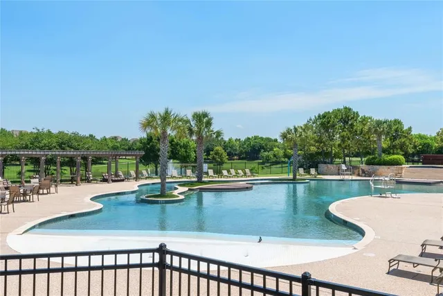 $3,400 | 16919 Talisker Court, Richmond, TX 77407