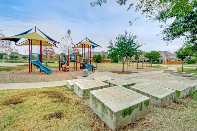 $3,400 | 16919 Talisker Court, Richmond, TX 77407