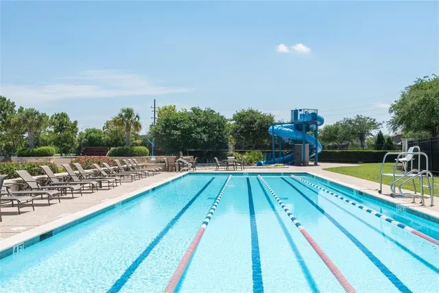 $3,400 | 16919 Talisker Court, Richmond, TX 77407