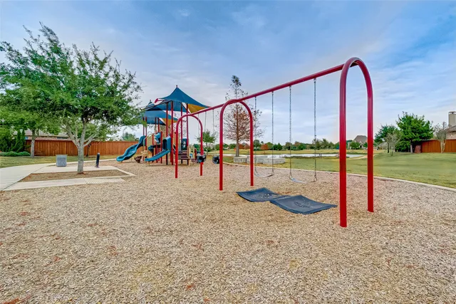 $3,400 | 16919 Talisker Court, Richmond, TX 77407