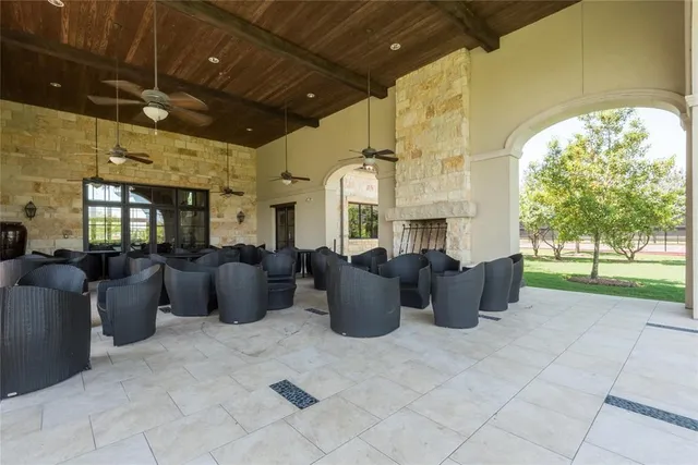 $3,400 | 16919 Talisker Court, Richmond, TX 77407