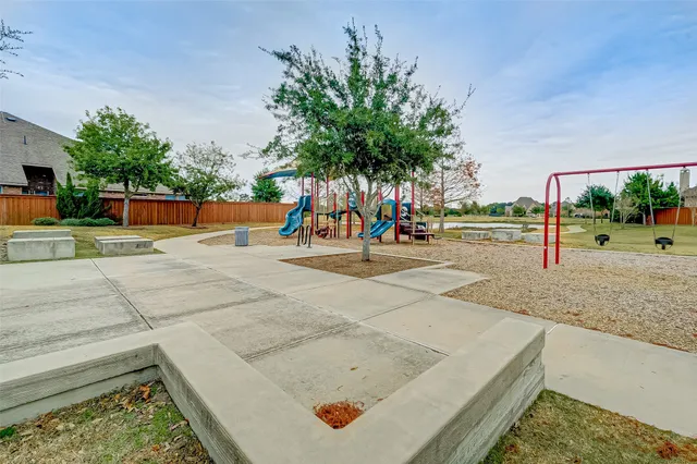 $3,400 | 16919 Talisker Court, Richmond, TX 77407