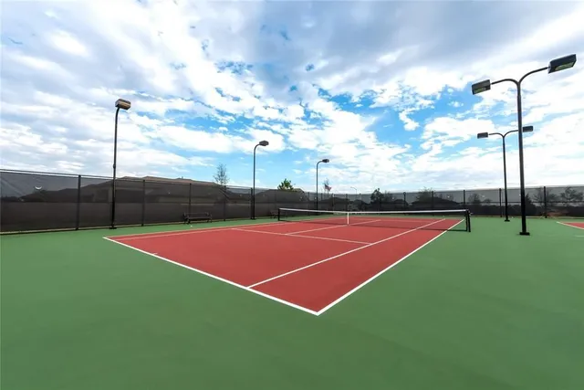 $3,400 | 16919 Talisker Court, Richmond, TX 77407