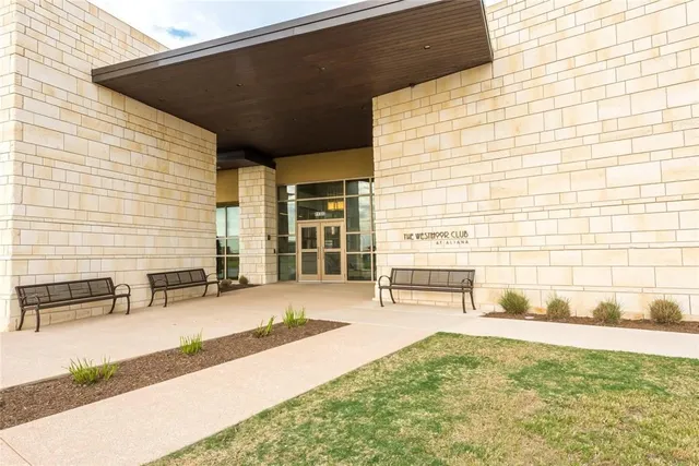 $3,400 | 16919 Talisker Court, Richmond, TX 77407