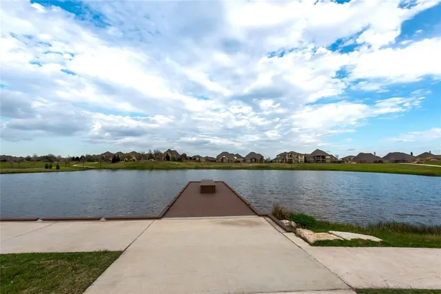 $3,400 | 16919 Talisker Court, Richmond, TX 77407