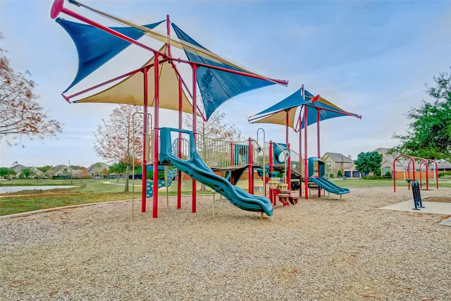 $3,400 | 16919 Talisker Court, Richmond, TX 77407