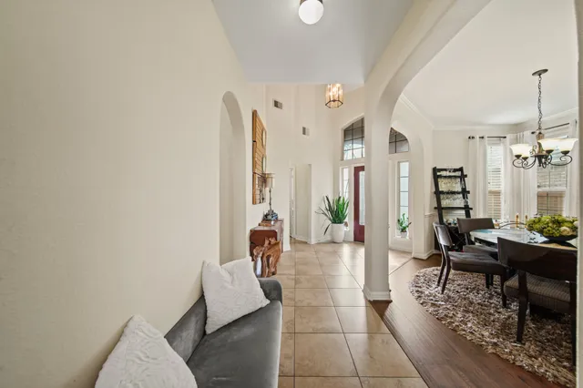 $3,400 | 16919 Talisker Court, Richmond, TX 77407