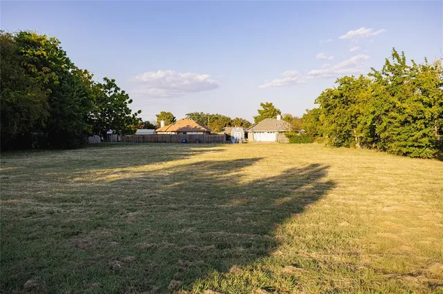 $165,000 | 3324 Salmon Street, Sachse, TX 75048